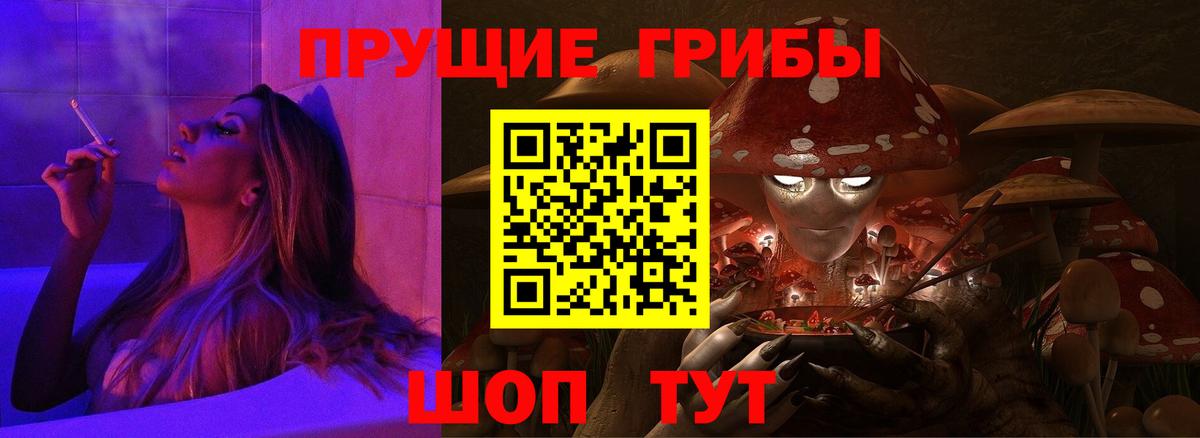 Строитель  Галлюциногенные грибы MAGIC MUSHROOMS  Вход с VPN 
